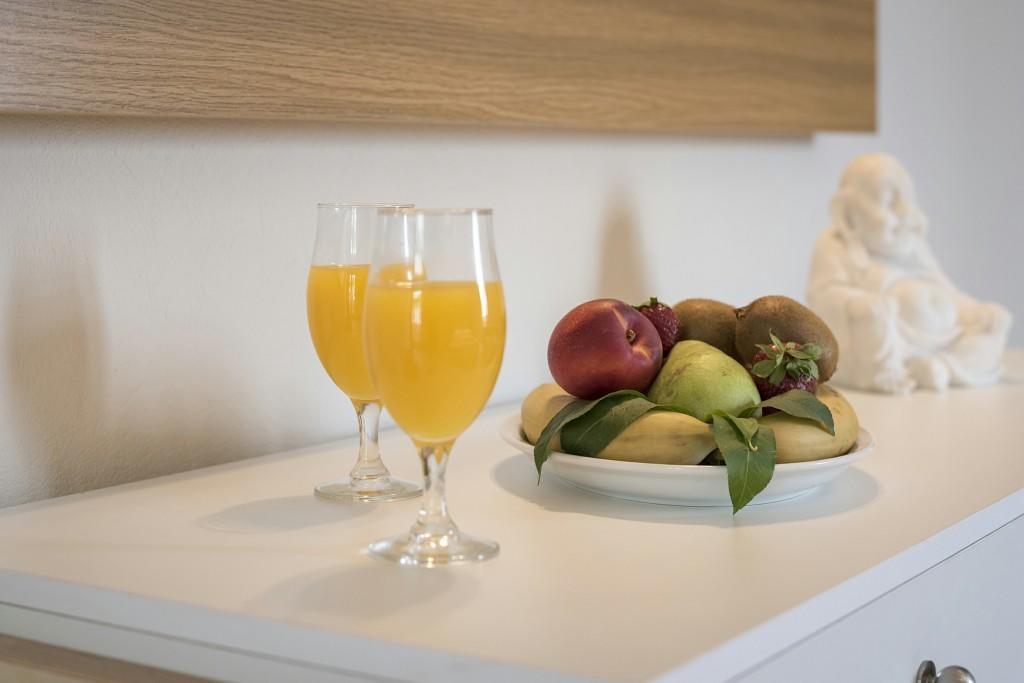 Fereniki Resort & Spa Georgioupoli Bagian luar foto